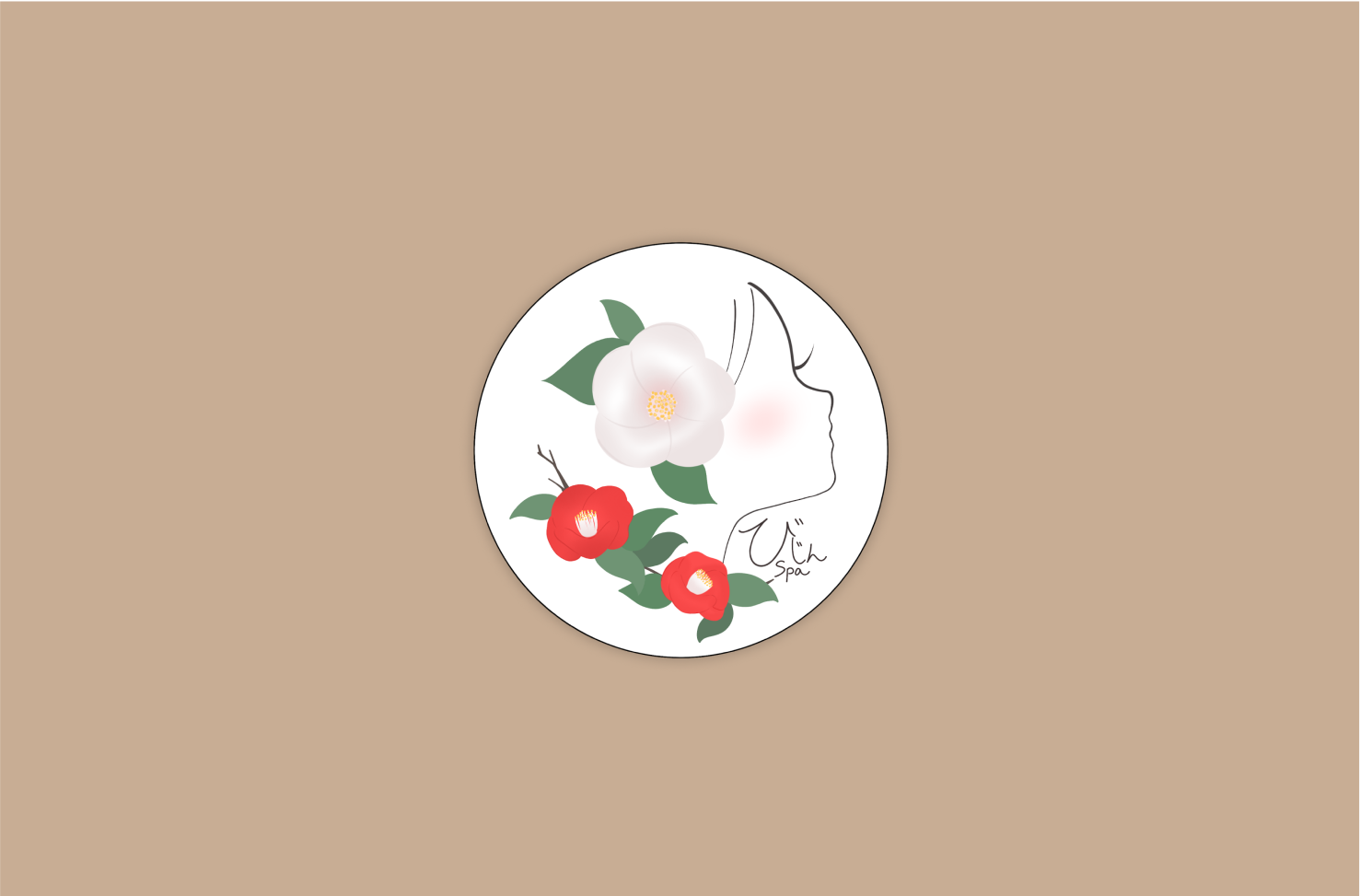 Beauty Salon Bijin Spa thumbnail