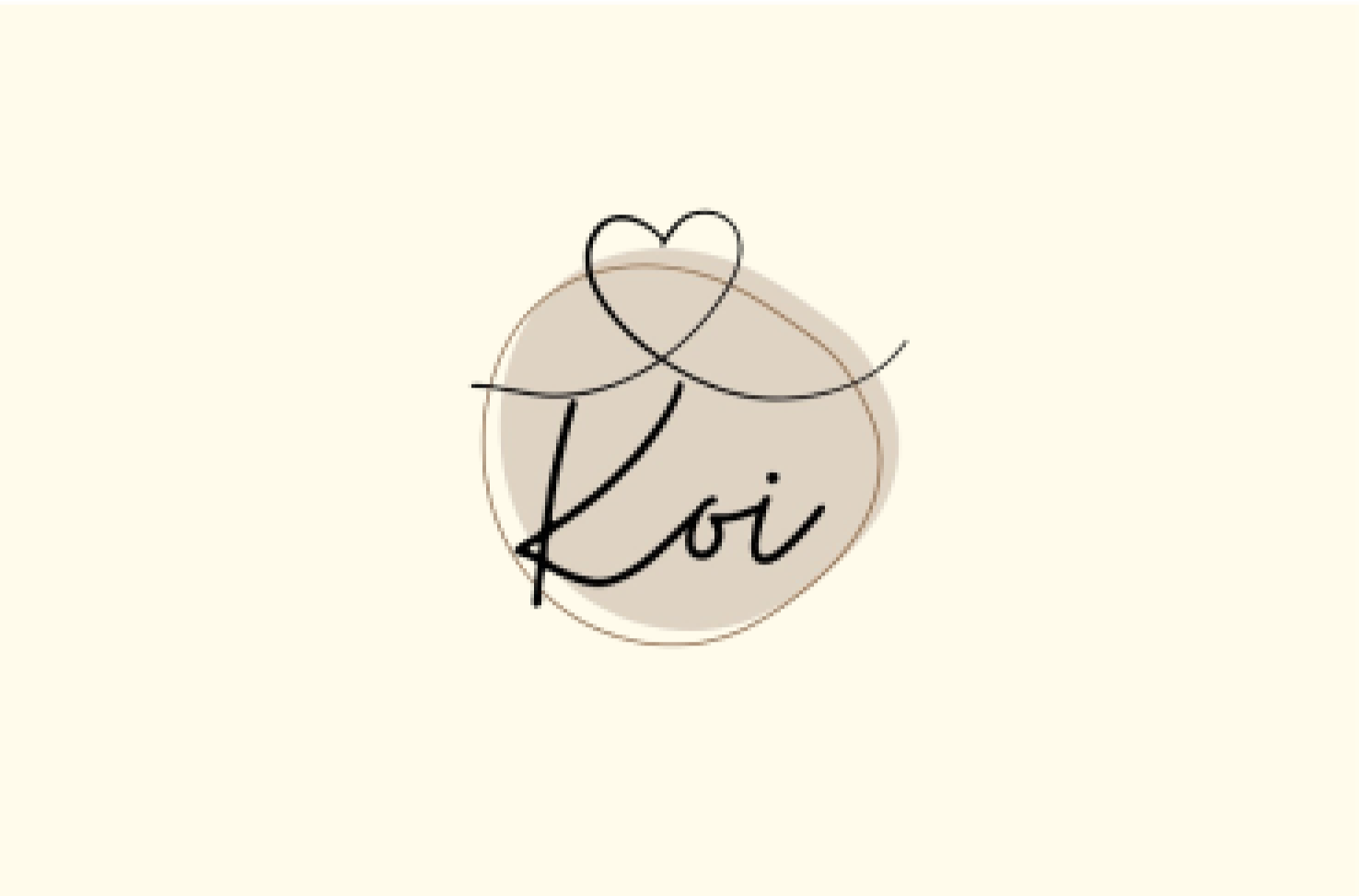 Koi by J thumbnail