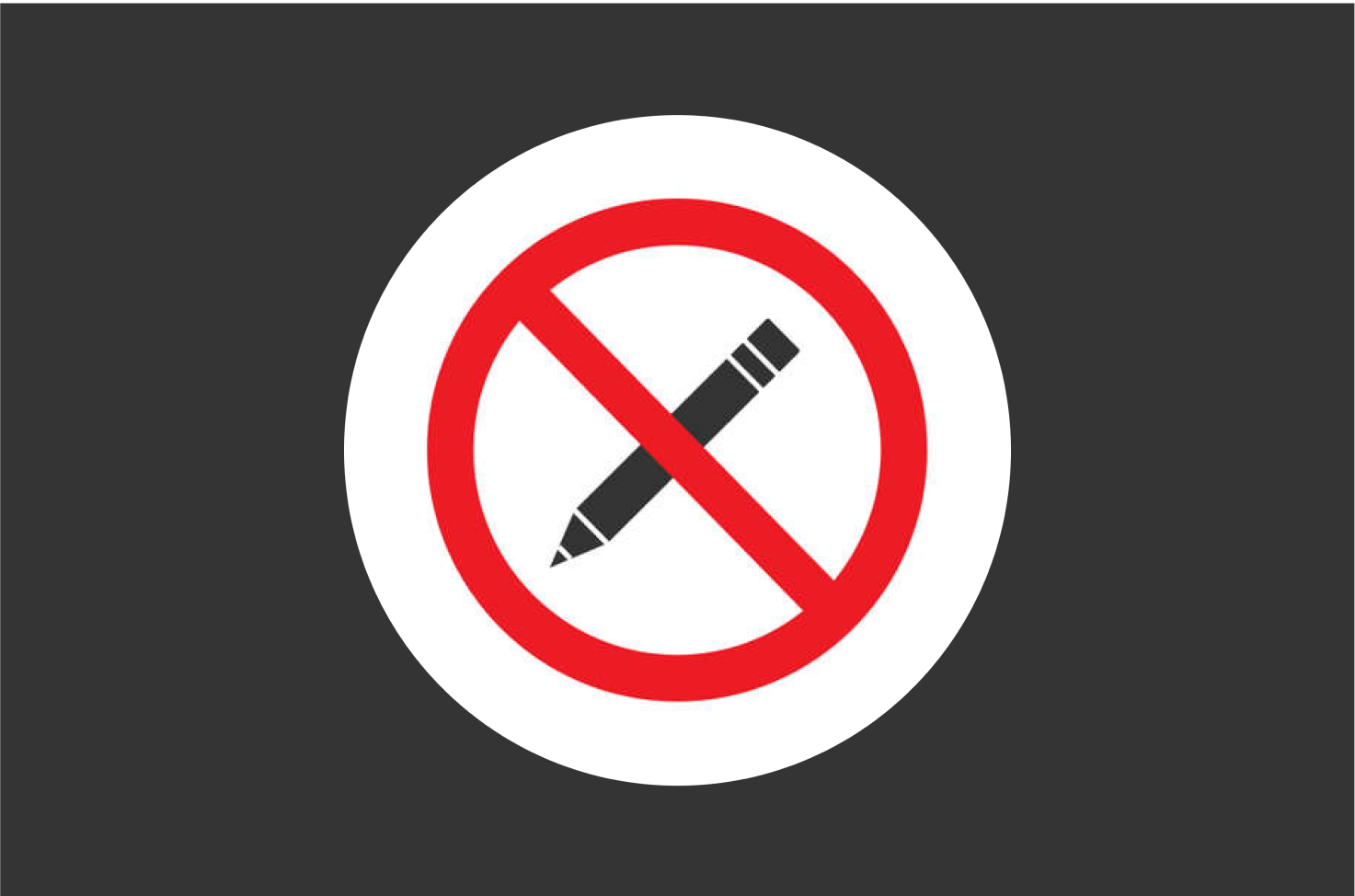 NoNotes thumbnail