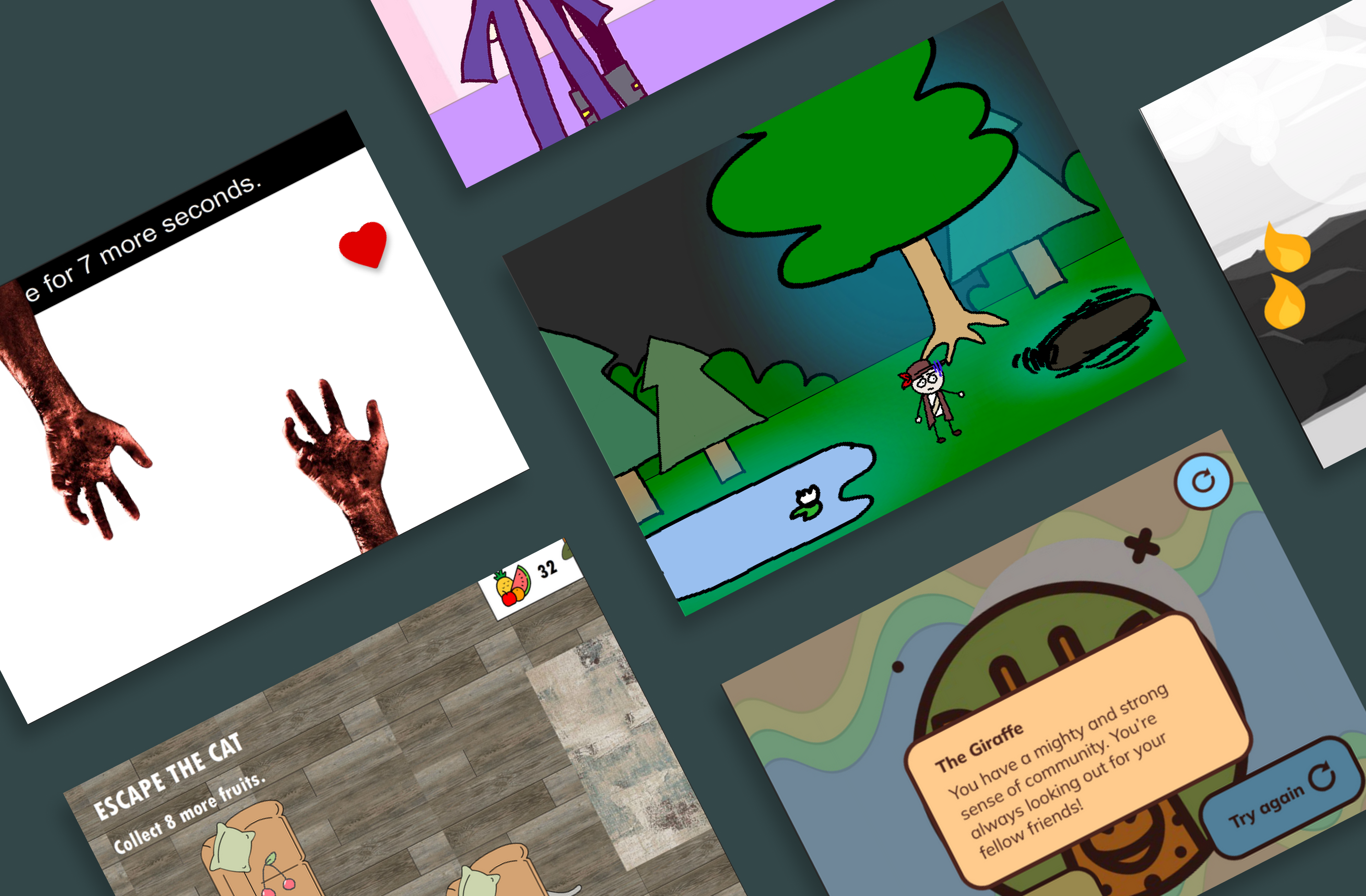 Programming 12 Course thumbnail