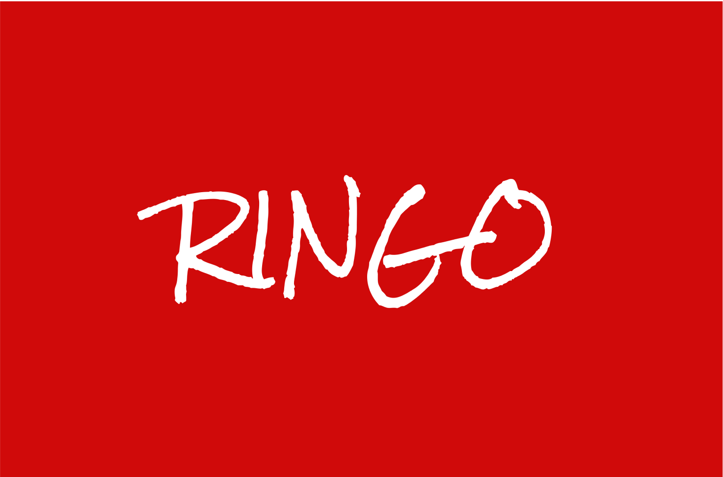 Ringo thumbnail